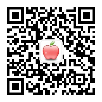 皇冠app安卓安装教程